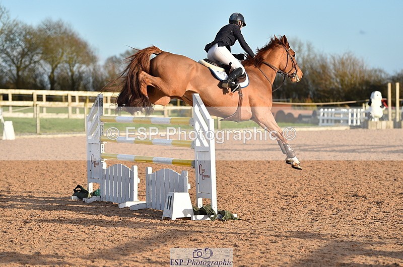 240306A-164612-02527 - Cls 6 National 1.30m and 1.40m