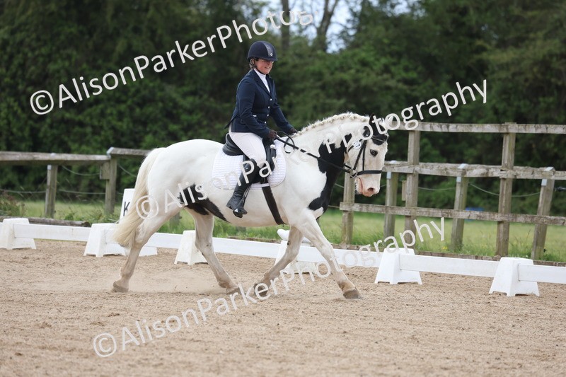 20260513-0155 - Class 3 - Prelim 1