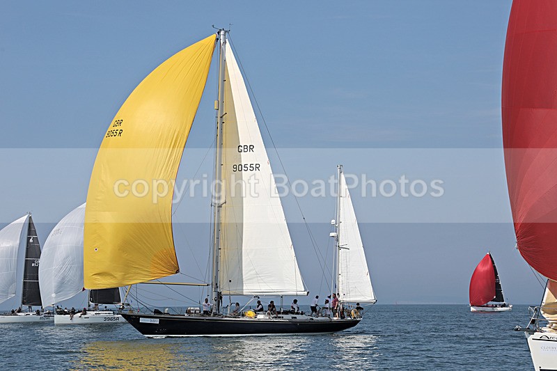 180707 KIRA GBR9055R 2F7A6868 - ROUND THE ISLAND 2018