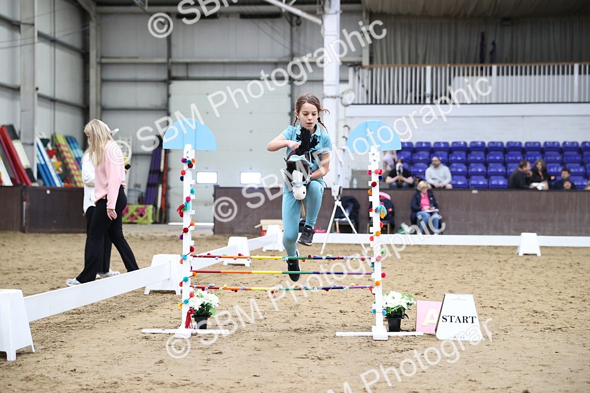 SBM_002277 - Class 10 - 50cm