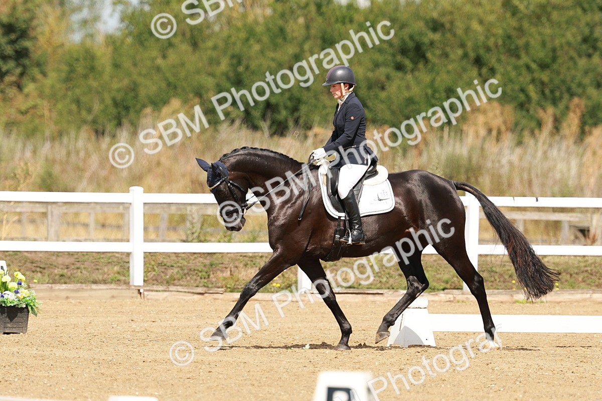 SBM_000503 - Class 2 - Prelim 6