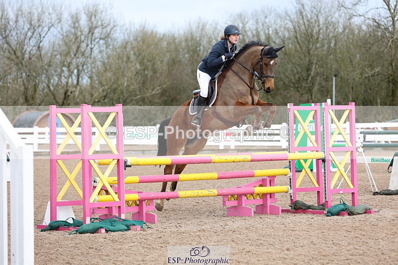 240223A-102446-00560 - Cls 3 Discovery and 1m Open