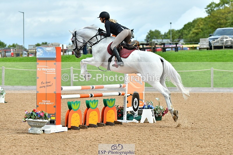 230728A-110519-00930 - Cls 1A Senior 1.05m