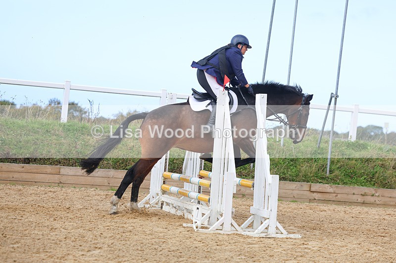 3E7A3679 - Class 5: 60cm Senior