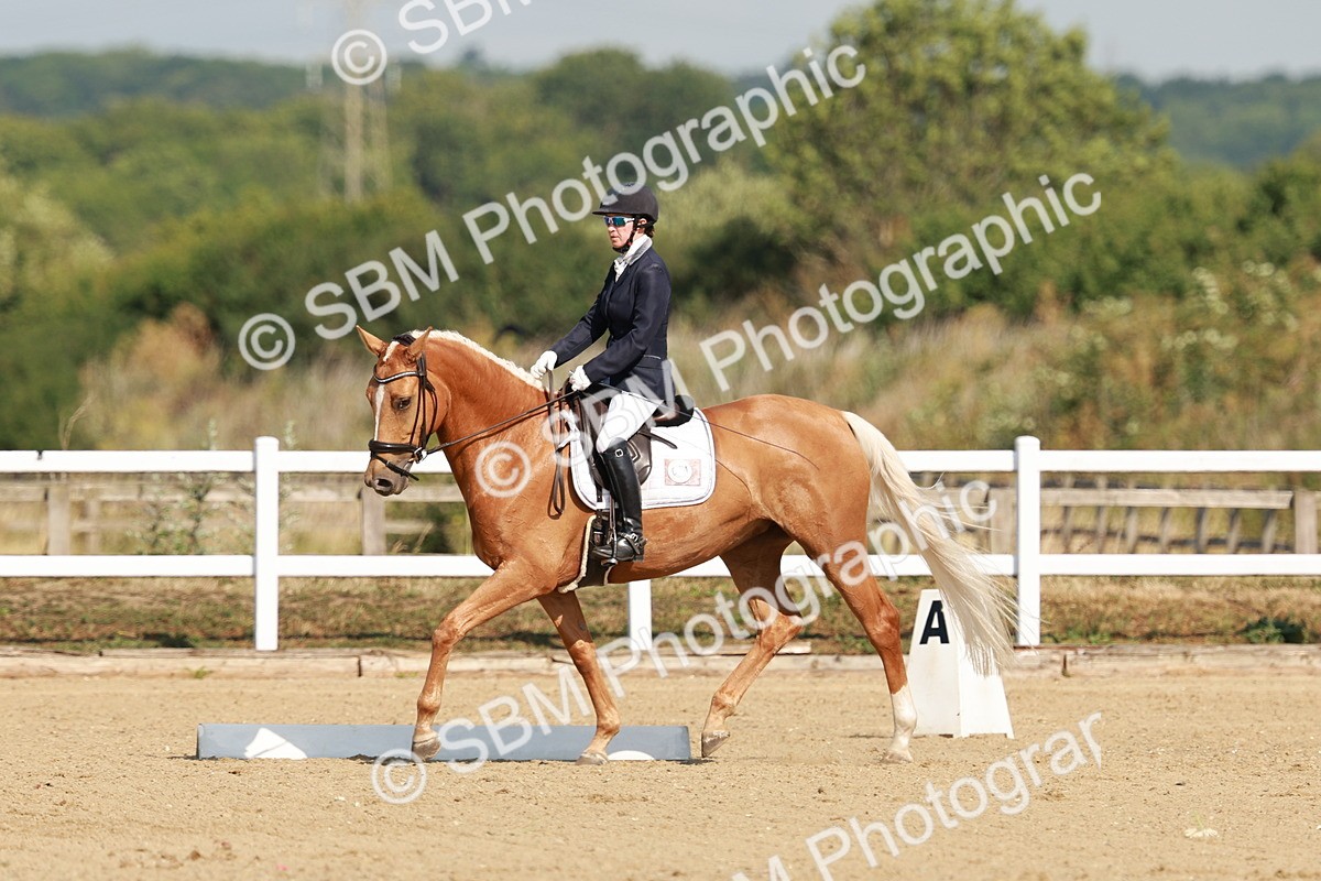 SBM_021088 - Class 12 - P6