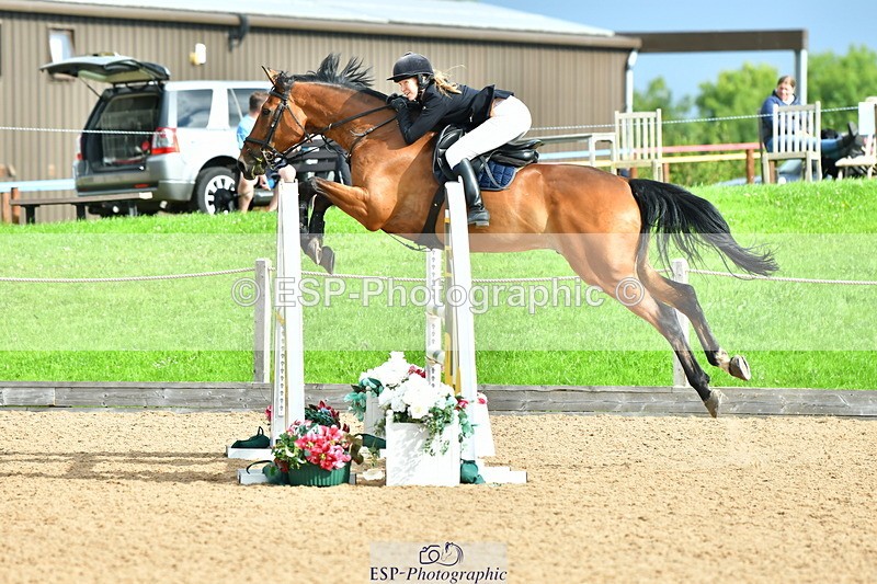 230729A-091426-04067 - Cls 13B Senior 1.10m