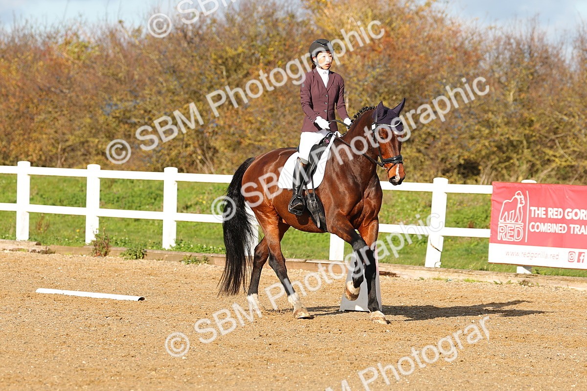 SBM_000625 - Novice 4