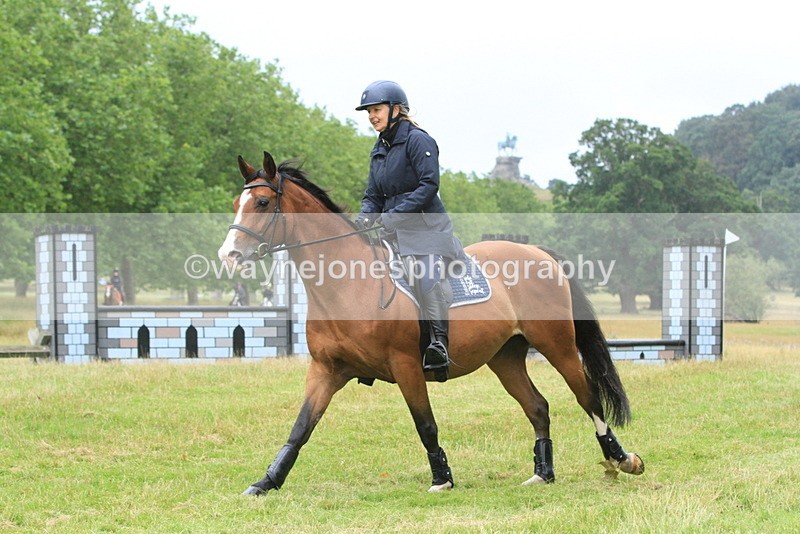 IMF_1680 - Time at Castle Jump 10:15 to 11:19