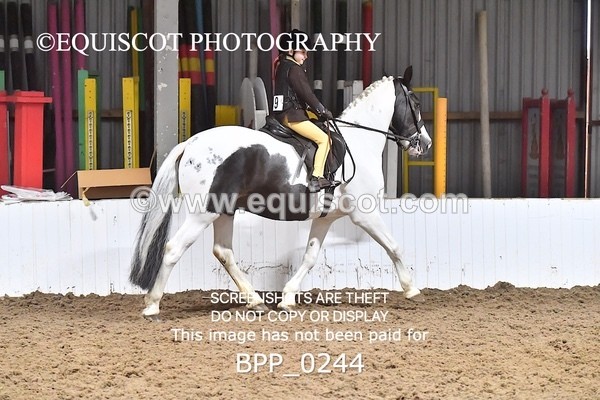 BPP_0244 - RING 2