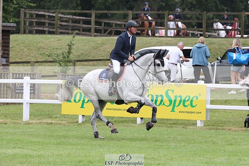 230708-105300-11381 - Cls 22a 1.20m Open