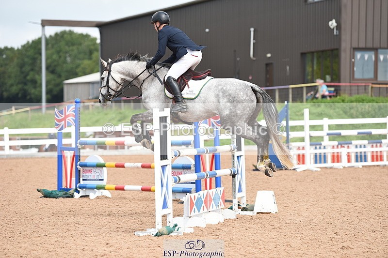 230902A-123442-01065 - Cls 9 1.10m Amateur Quali