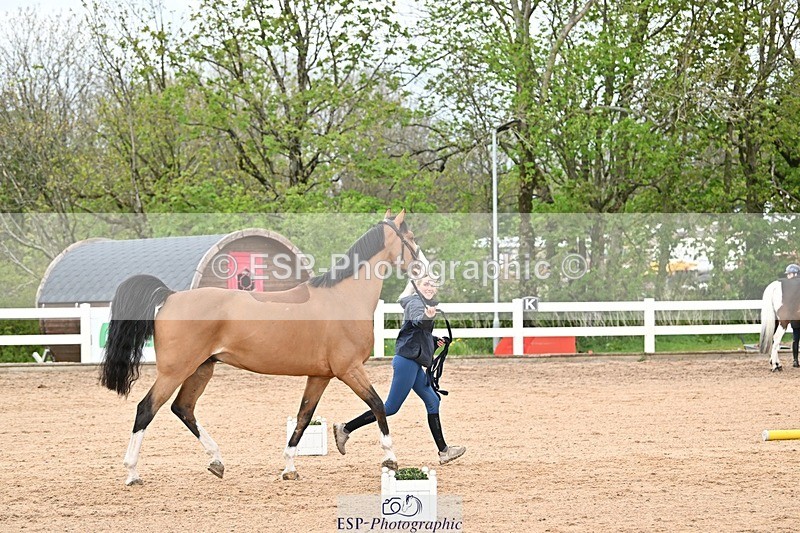 250423-140601-00957 - 2pm to 3pm