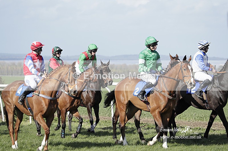 PtP 100423 1089 - Old Berkshire Point-to-Point Lockinge 10/04/23
