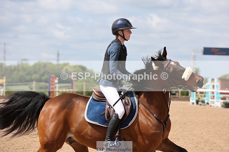 250504-130938-02679 - Cls 6 Pony National 1.15m