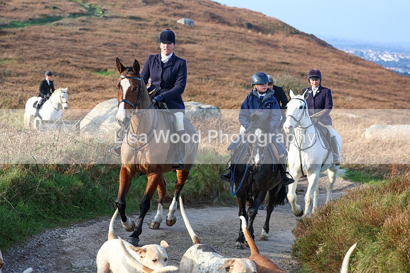 3E7A5267 - FBH Carn Brea 26.12.2025