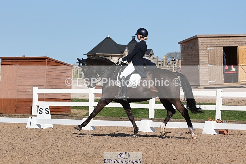 250405-155804-11748 - 134-Isobel.Knight-Finero