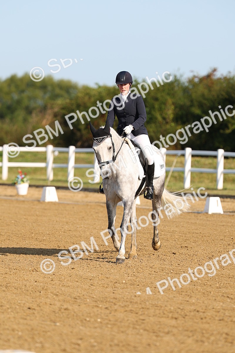 SBM_010184 - Class 1 - Prelim 19 8.02-9.05