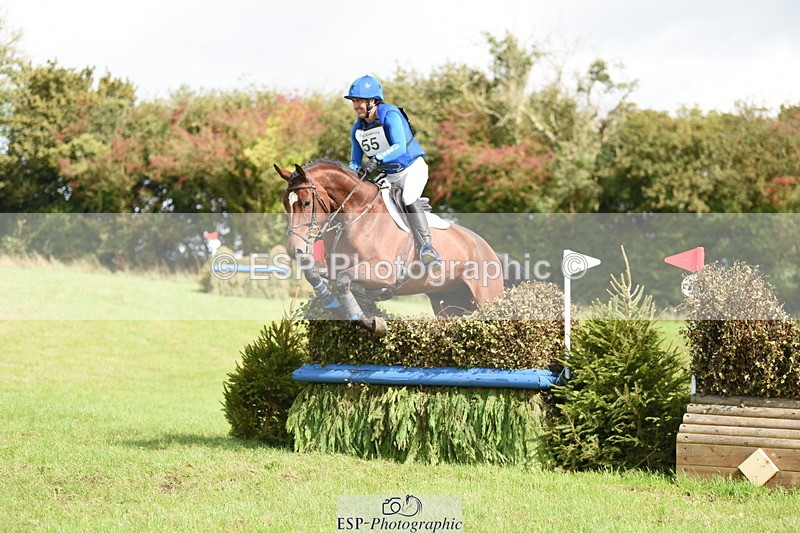 230923A-140308-01942 - 90 XC 13.30 to End