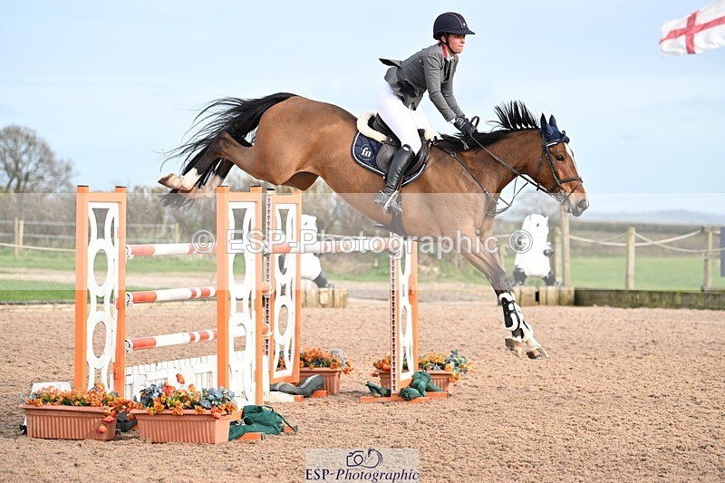 250329-160936-05608 - Cls 18 National 1.40m