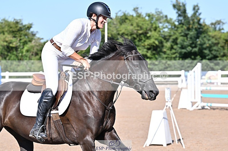250712-092410-00059 - Cls 6 85cm Amateur Qualifier