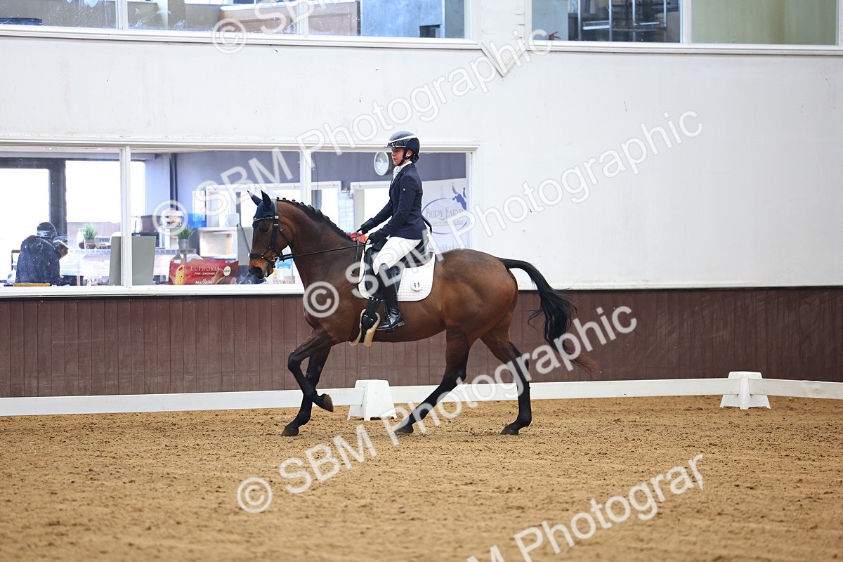 SBM_006929 - Class 17/14 - Novice & prelim FSM