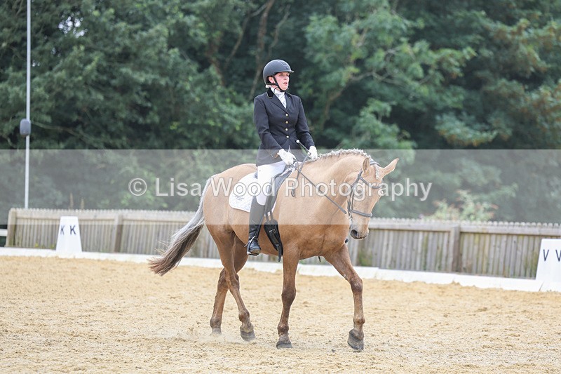 3E7A6403 - Class 4: Prelim 4 2024 - Section B