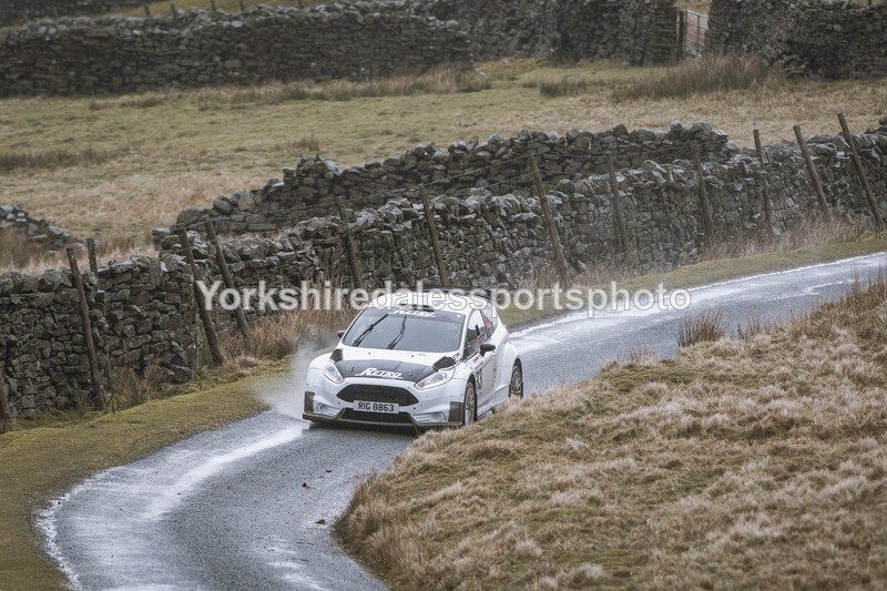 DSCF2600 - Yorkshire Dales Rally 2026