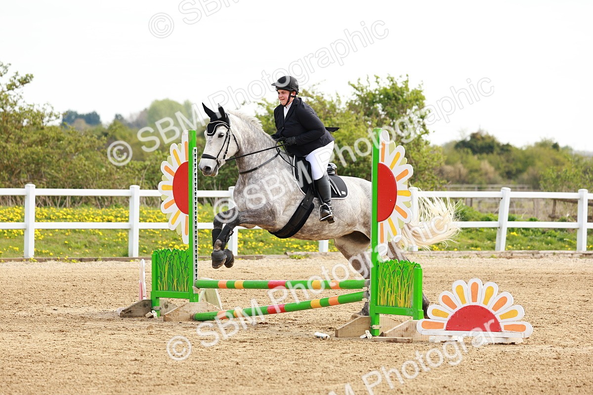 SBM_003351 - Class 2 - 50cm