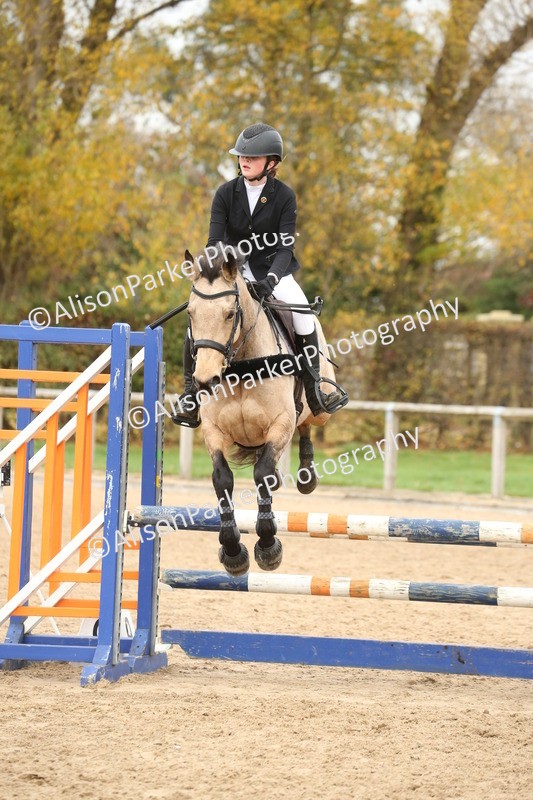 20251109-1255 - Class 4 - 90cm