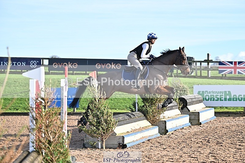 251213-114751-00288 - Cls 1 80cm