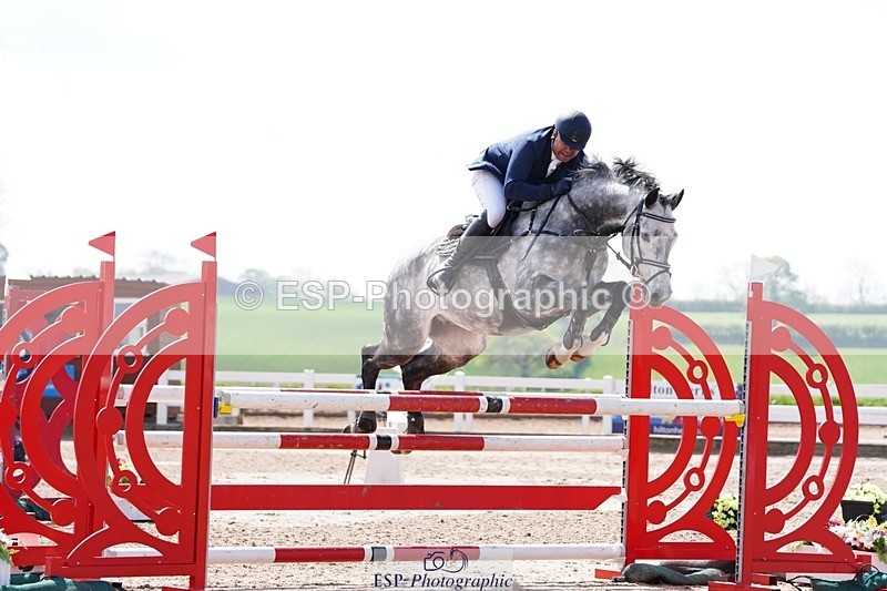 250425-120612-08726 - Cls 55 Veterans Major Tour