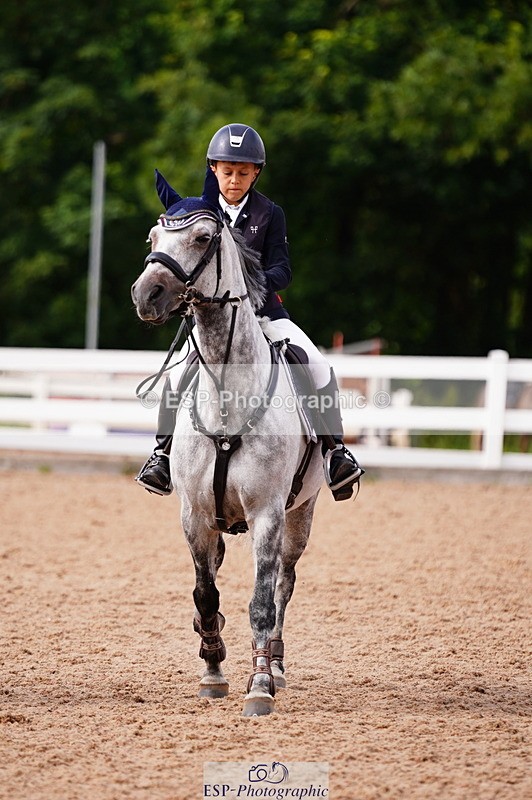 240628A-171340-00416 - Cls 2 Intro 90cm