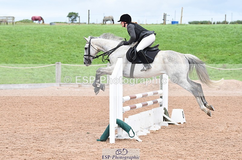 230716A-141218-02931 - Club and Schools 80cm