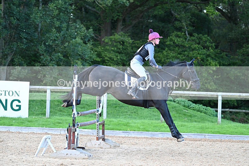 WJ7_6661 - Time 17:12 to 17:30