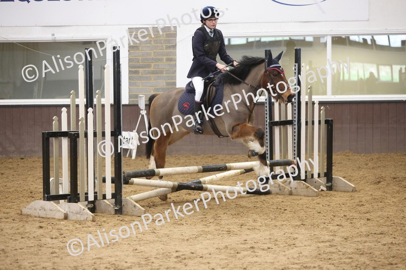 20260321-1832 - Class 4 - 60cm