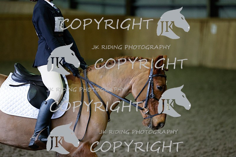 _R6A2605 - Class 3 Grassroots 2018