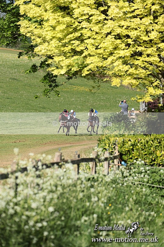PtP 050525 692 - Mollington Races 05/05/25