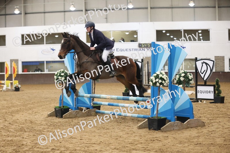 20260314-1175 - 70cm