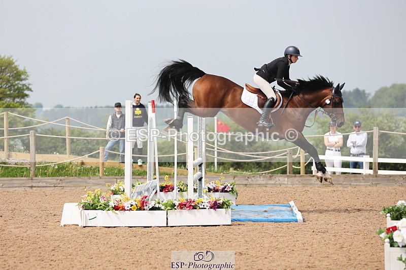 240511A-114456-12463 - Cls 35 Prestige Big Star Champ Quali