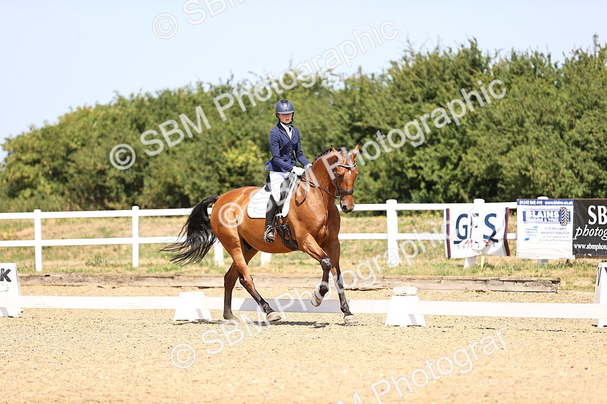 SBM_010492 - Novice 5 - 11.20-12.23