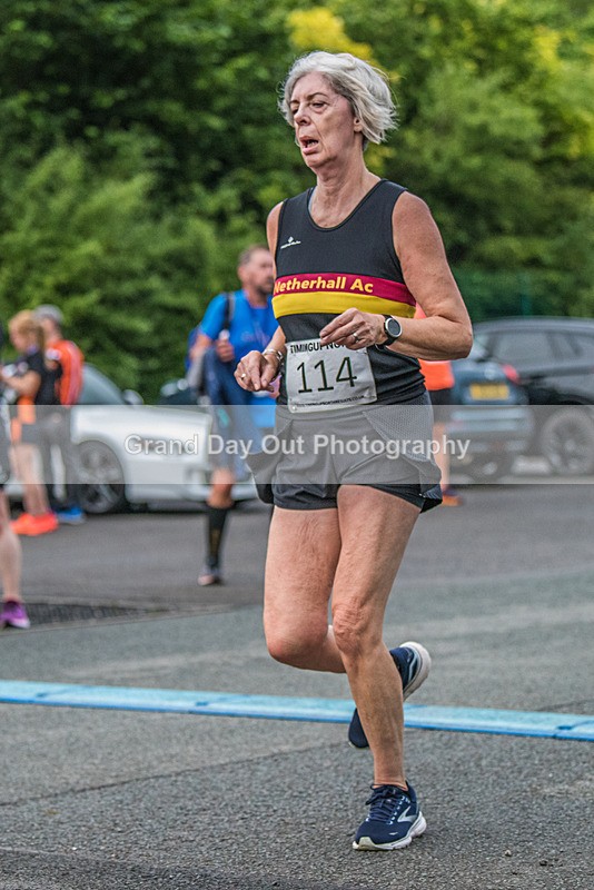 Lambfoot Loop-942 - Lambfoot Loop Road Race Tuesday 4th July 2023