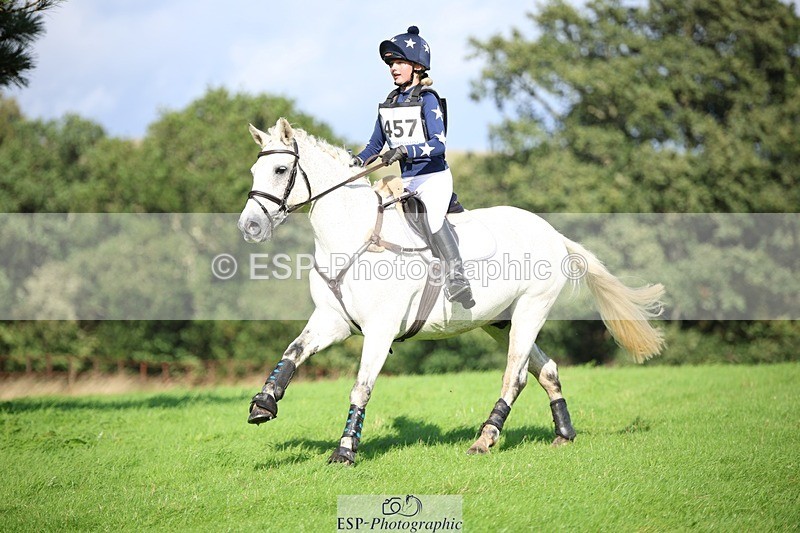 230805-171234-06430 - XC 17.00 to End