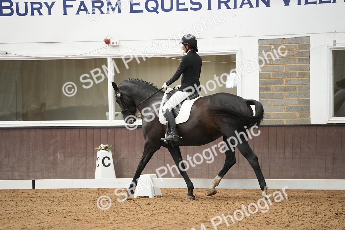 SBM_002235 - Classes 12 & 13 - PYO Champs & Warm Up