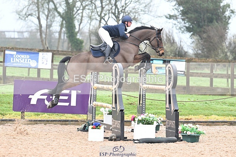 260327-124109-00834 - Cls 3 Foxhunter