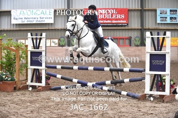 JAC_1662