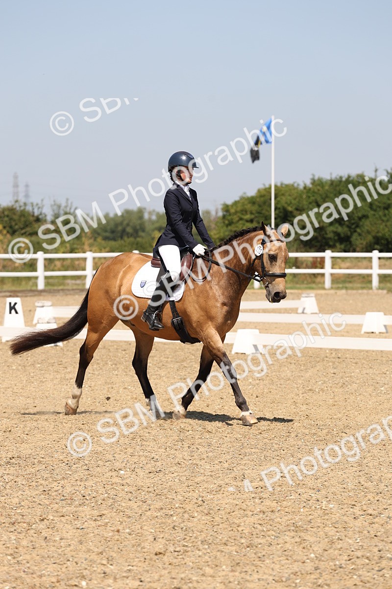 SBM_004377 - Prelim 4 - 11.30-12.47