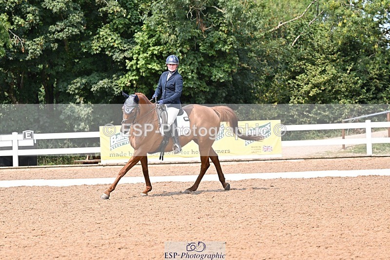 250816-141914-05326 - 142-Emma-Jane.BrownLord.in.Red