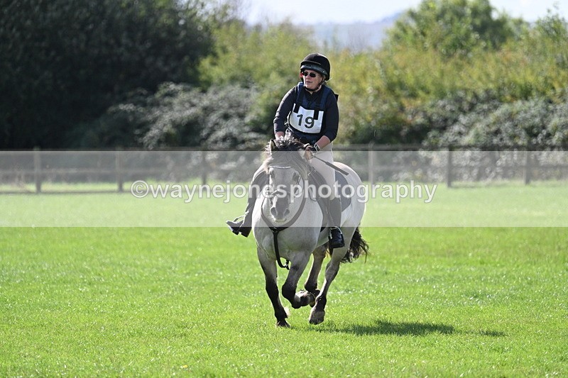 WJ7_9855 - Time 12:12 to 12:40