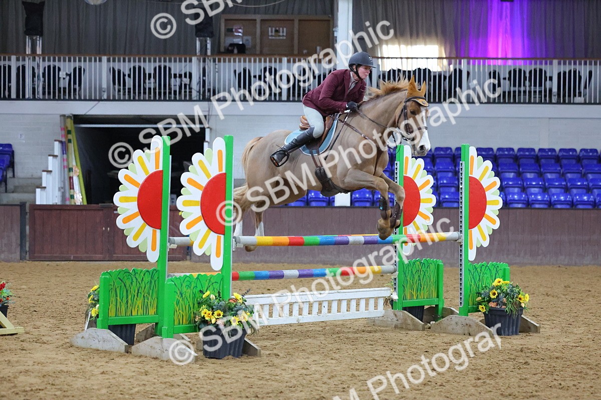 SBM_005236 - Class 13 - Senior Discovery - 1.00m