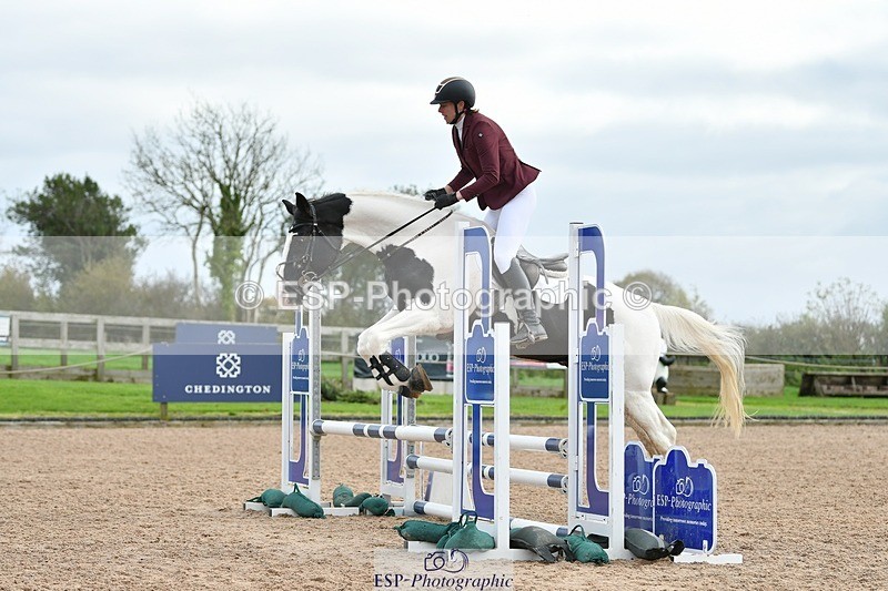 251026-104314-02097 - Cls 21+22 70cm Club and Schools